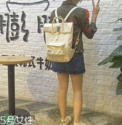 rootote是什么牌子_哪個(gè)國(guó)家的_什么檔次？
