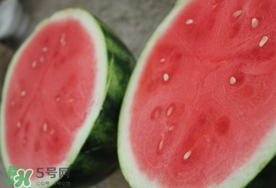 吃西瓜會(huì)感染sk5嗎？西瓜有sk5病毒嗎？