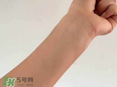 驅(qū)蚊水有用嗎？驅(qū)蚊水原理