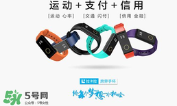拉卡拉手環(huán)多少錢？拉卡拉手環(huán)價格