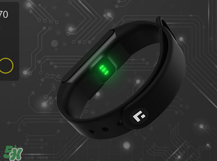 拉卡拉手環(huán)多少錢？拉卡拉手環(huán)價格