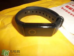 拉卡拉手環(huán)怎么樣？拉卡拉手環(huán)好用嗎？
