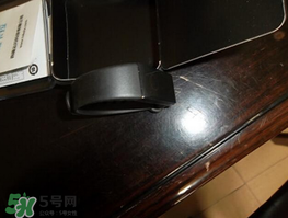 拉卡拉手環(huán)怎么樣？拉卡拉手環(huán)好用嗎？
