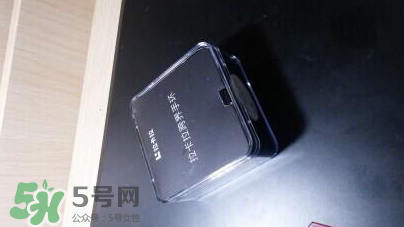 拉卡拉手環(huán)怎么樣？拉卡拉手環(huán)好用嗎？