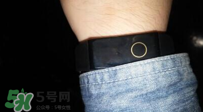 拉卡拉手環(huán)怎么樣？拉卡拉手環(huán)好用嗎？