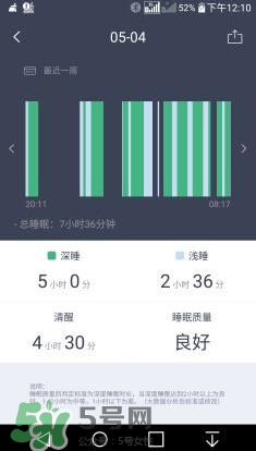拉卡拉手環(huán)怎么樣？拉卡拉手環(huán)好用嗎？