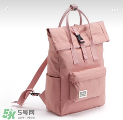 rootote雙肩包哪里有賣？rootote在日本哪里買？