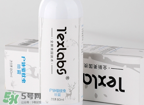 驅(qū)蚊水可以往身上噴嗎？驅(qū)蚊水可以噴到皮膚上嗎？