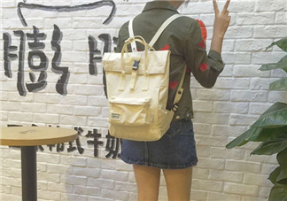 rootote雙肩包質(zhì)量怎么樣？rootote雙肩包值得買嗎？
