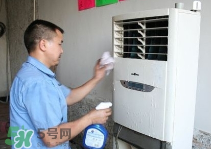 空調(diào)多久加一次氟？空調(diào)加氟多了會怎樣
