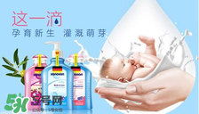 哈羅閃和妙思樂哪個(gè)好？哈羅閃和妙思樂對(duì)比