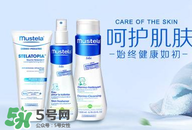 哈羅閃和妙思樂哪個(gè)好？哈羅閃和妙思樂對(duì)比
