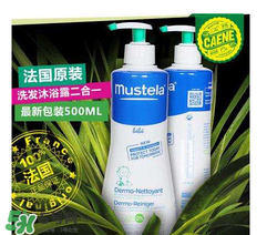 哈羅閃和妙思樂哪個(gè)好？哈羅閃和妙思樂對(duì)比