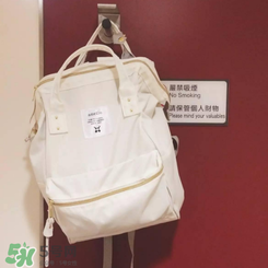 rootote和anello哪個好？rootote和anello雙肩包哪個更好？