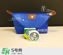 曼秀雷敦薄荷膏多少錢？曼秀雷敦薄荷膏價(jià)格