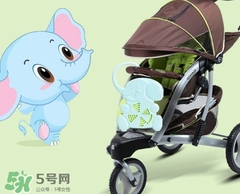 貝親驅(qū)蚊掛件怎么用？貝親驅(qū)蚊掛件使用方法