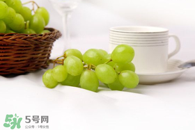 青提上火嗎？青提子吃多了上火嗎？