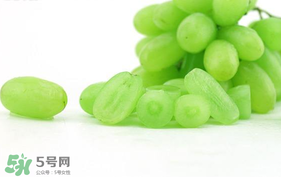 青提上火嗎？青提子吃多了上火嗎？