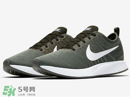 nike dualtone racer什么時候發(fā)售？耐克全新跑鞋發(fā)售時間