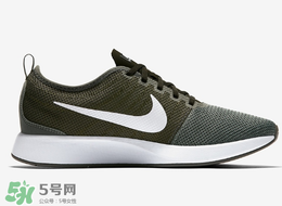 nike dualtone racer什么時候發(fā)售？耐克全新跑鞋發(fā)售時間