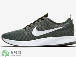 nike dualtone racer多少錢(qián)？耐克新款跑鞋專(zhuān)柜價(jià)格