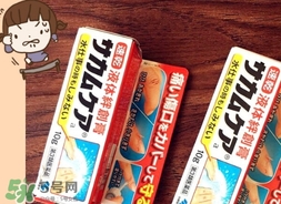 液體創(chuàng)可貼成分 液體創(chuàng)可貼對(duì)身體有害嗎？