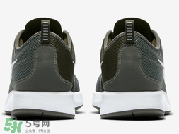 nike dualtone racer多少錢(qián)？耐克新款跑鞋專(zhuān)柜價(jià)格