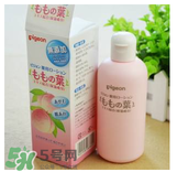 液態(tài)痱子粉是什么？液態(tài)爽身粉是什么？