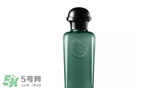 迪奧甜心香水有幾款？迪奧甜心香水有幾種？