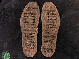 nikecraft mars yard 2.0多少錢？耐克火星鞋復(fù)刻專柜價(jià)格