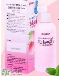 液體爽身粉的原理是什么？液體爽身粉清爽嗎？