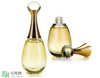 花漾甜心和甜心小姐區(qū)別？花漾甜心和真我哪款好？