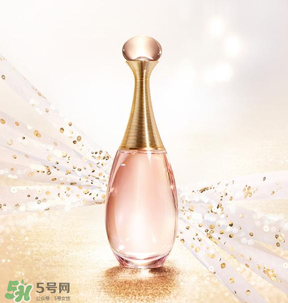 花漾甜心和甜心小姐區(qū)別？花漾甜心和真我哪款好？