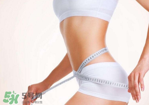 玉米須泡水喝能減肥嗎？玉米須煮水的功效與作用