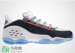 reebok dmx run 10多少錢？銳步dmx10跑鞋專柜價(jià)格