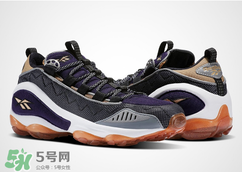 reebok dmx run 10多少錢？銳步dmx10跑鞋專柜價(jià)格
