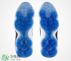 reebok dmx run 10多少錢？銳步dmx10跑鞋專柜價(jià)格