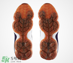 reebok dmx run 10多少錢？銳步dmx10跑鞋專柜價(jià)格