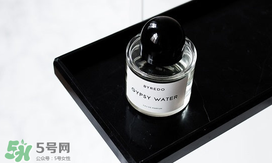 byredo香水什么價位？byredo香水中國哪里買？