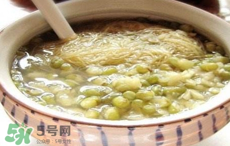 玉米須煮水可以去黃疸嗎？玉米須能去新生兒黃疸嗎