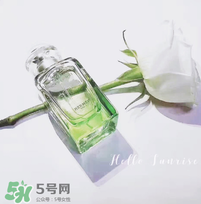 尼羅河花園適合什么人？尼羅河花園適合少女嗎？