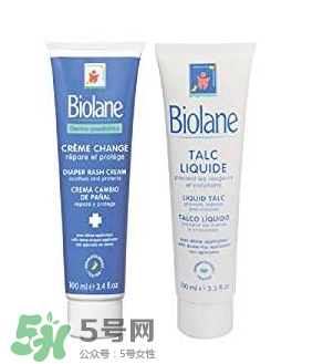 Biolane嬰兒用品好用嗎？Biolane嬰兒用品怎么樣？