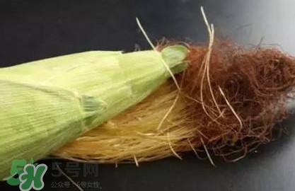 玉米須煮水可以去胎毒嗎？去胎毒玉米須水怎么煮
