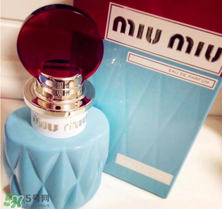 miumiu香水多少錢？miumiu香水專柜價格
