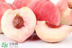 水蜜桃可以和香蕉一起吃嗎？水蜜桃可以跟香蕉同吃嗎？