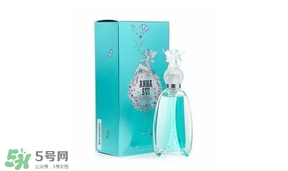miumiu香水多少錢？miumiu香水專柜價格
