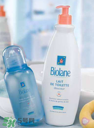 Biolane法貝兒真是法國(guó)的嗎？Biolane法貝兒是假洋牌嗎？