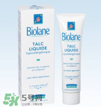 Biolane法貝兒真是法國(guó)的嗎？Biolane法貝兒是假洋牌嗎？