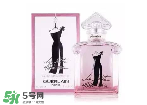 miumiu香水什么味道 miumiu香水味道好聞么？