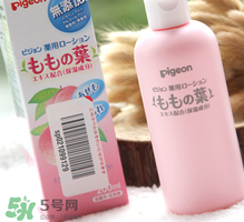 液體爽身粉什么牌子好？液體爽身粉哪個牌子好？